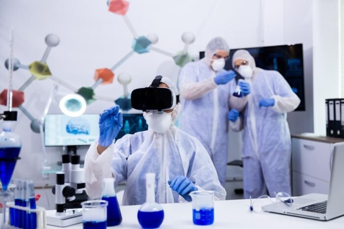 Facilities – Cubic Analytical Solution