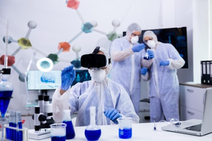 Facilities – Cubic Analytical Solution