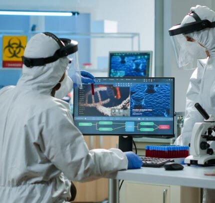Facilities – Cubic Analytical Solution