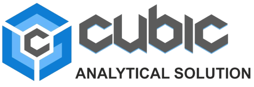 Cubic Analytical Solution